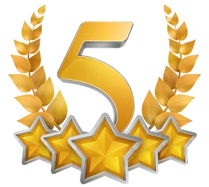 Kenny MN Locksmith Store, Kenny, MN 612-713-9188 Kenny MN Locksmith Store, Kenny, MN 612-713-9188 - 5-Star-Logo-2