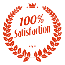 Kenny MN Locksmith Store, Kenny, MN 612-713-9188 Kenny MN Locksmith Store, Kenny, MN 612-713-9188 - Untitled-2