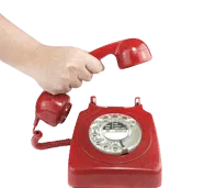 Kenny MN Locksmith Store, Kenny, MN 612-713-9188 Kenny MN Locksmith Store, Kenny, MN 612-713-9188