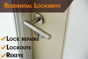 Kenny MN Locksmith Store, Minneapolis, MN 612-713-9188 Kenny MN Locksmith Store, Minneapolis, MN 612-713-9188
