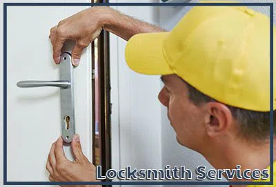 Kenny MN Locksmith Store, Kenny, MN 612-713-9188 Kenny MN Locksmith Store, Kenny, MN 612-713-9188
